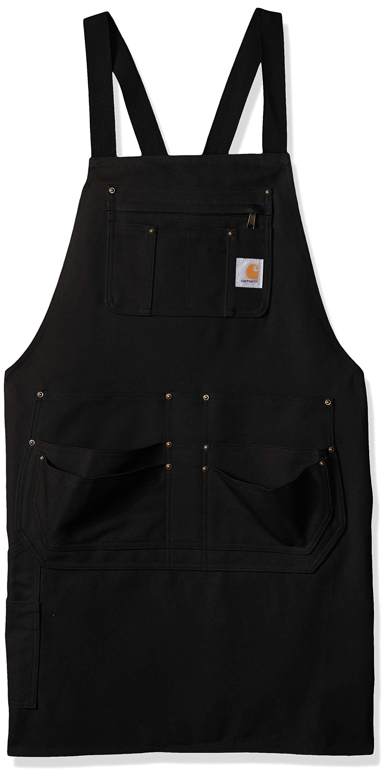 Carhartt Men's Apron Belt
