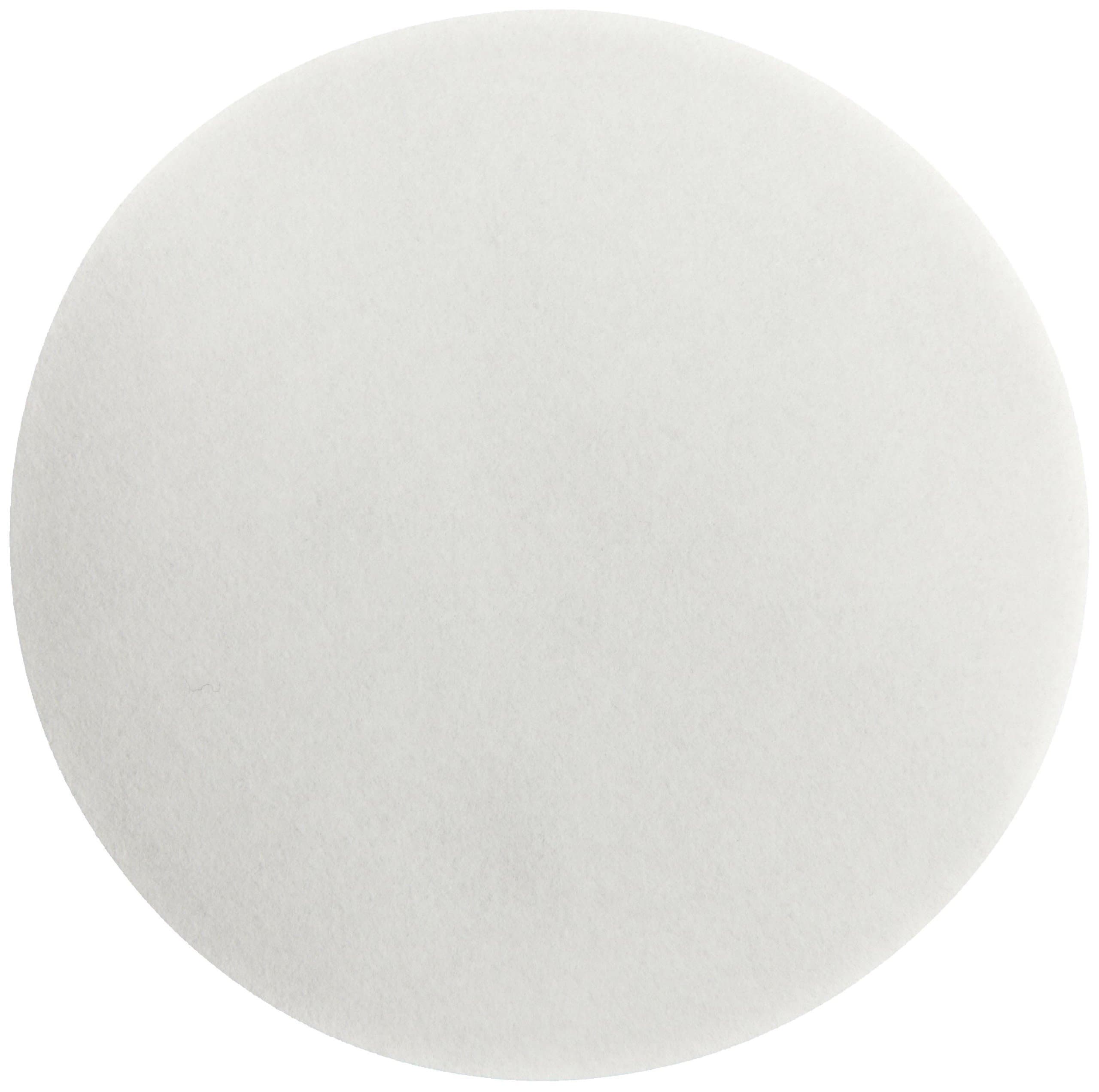 Whatman 2200-090 Quantitative-Filter-Paper (Pack of 100)