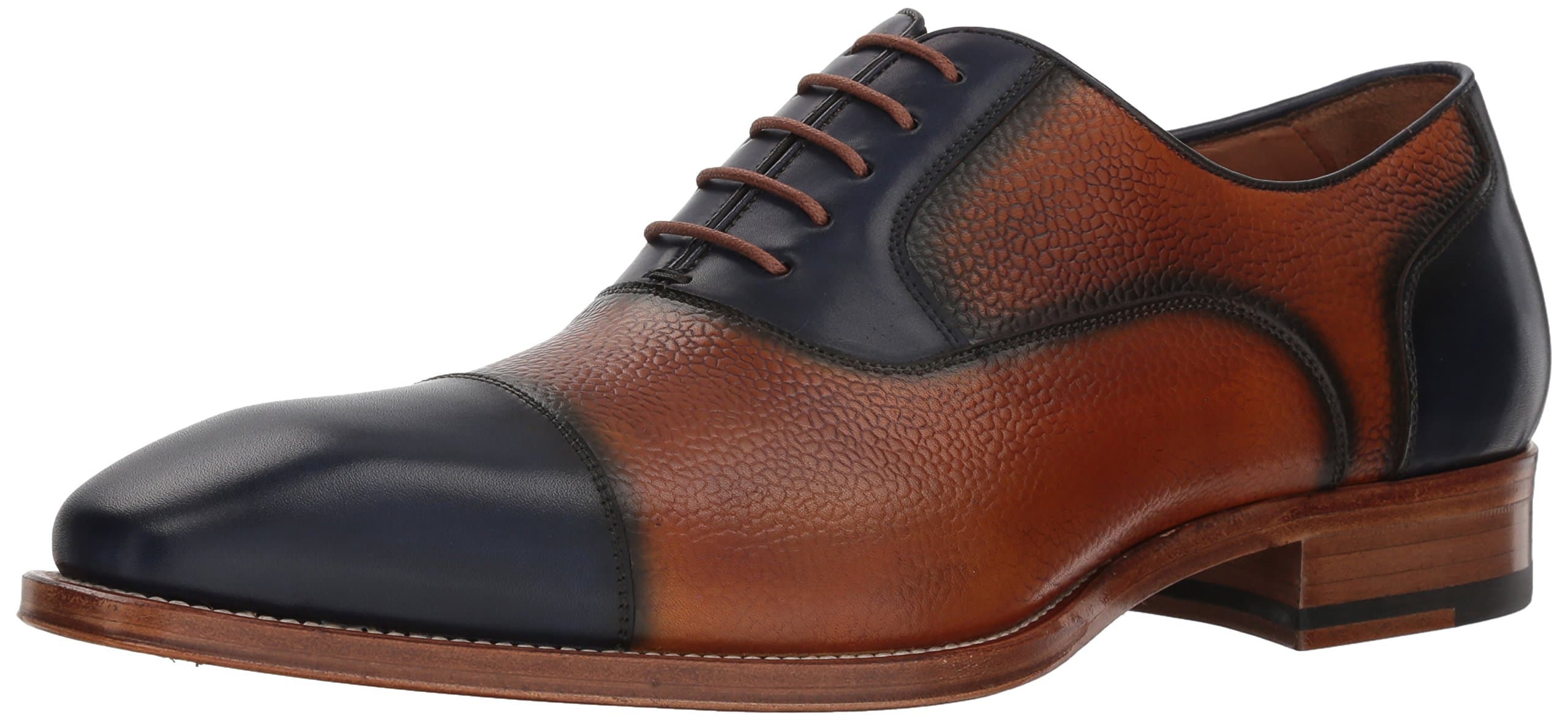 Mezlan Men's Verino Oxford