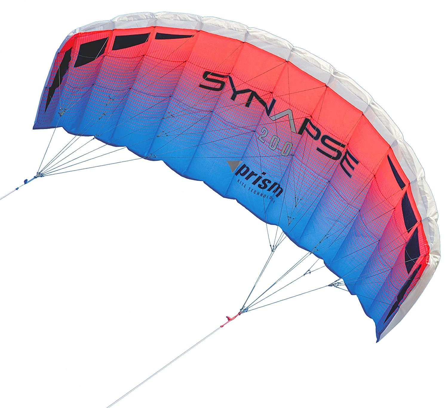 Prism Synapse Dual-line Parafoil Kite