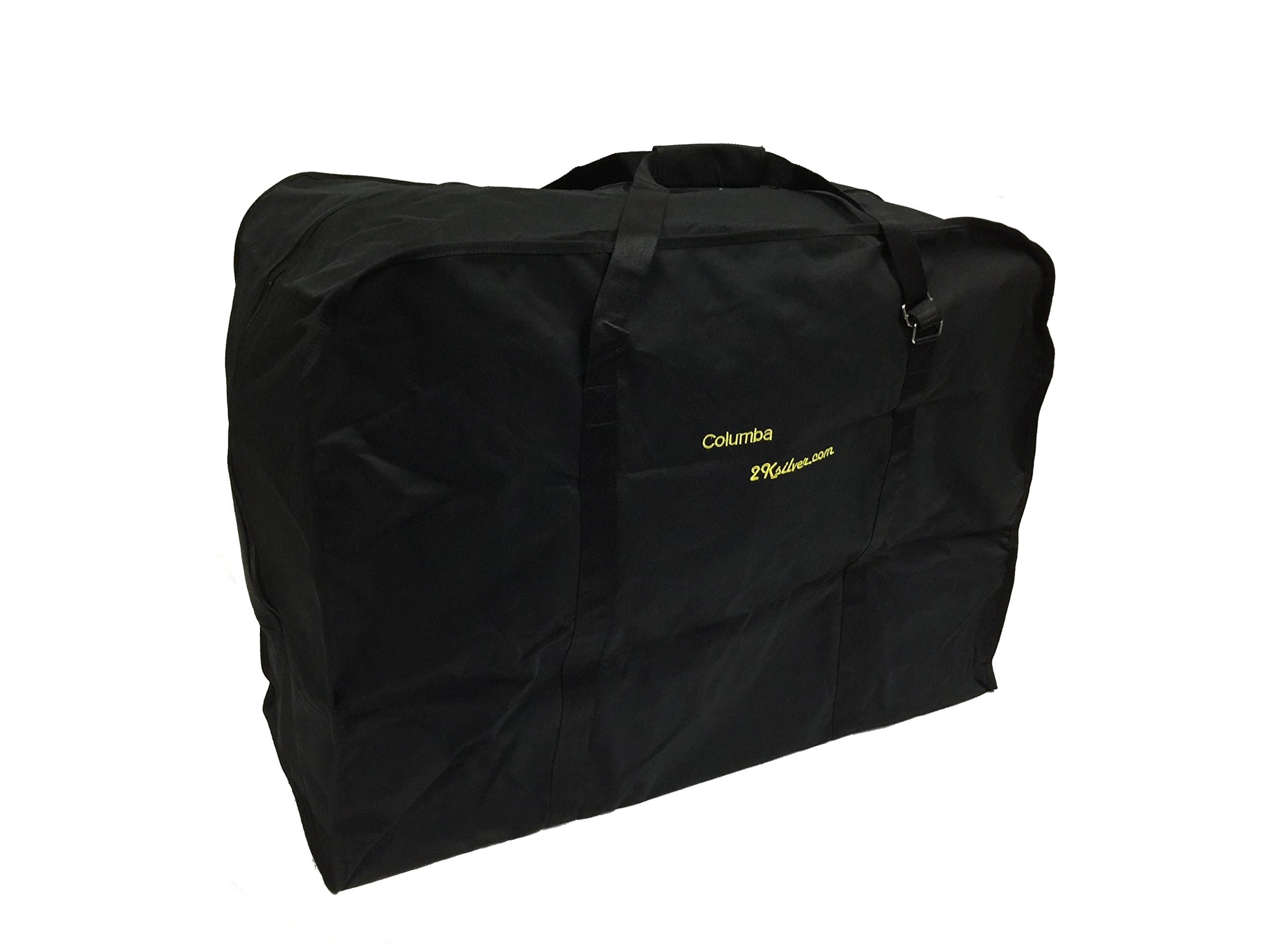 Columba 26 inch Folding Bike Bag