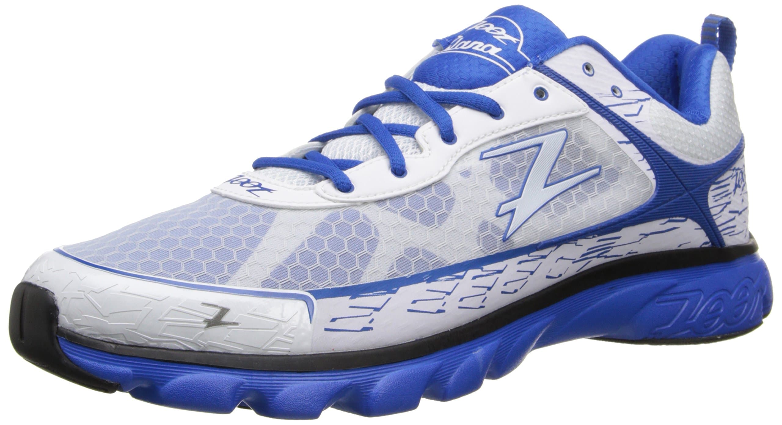 Zoot Men's Solana Running Shoe