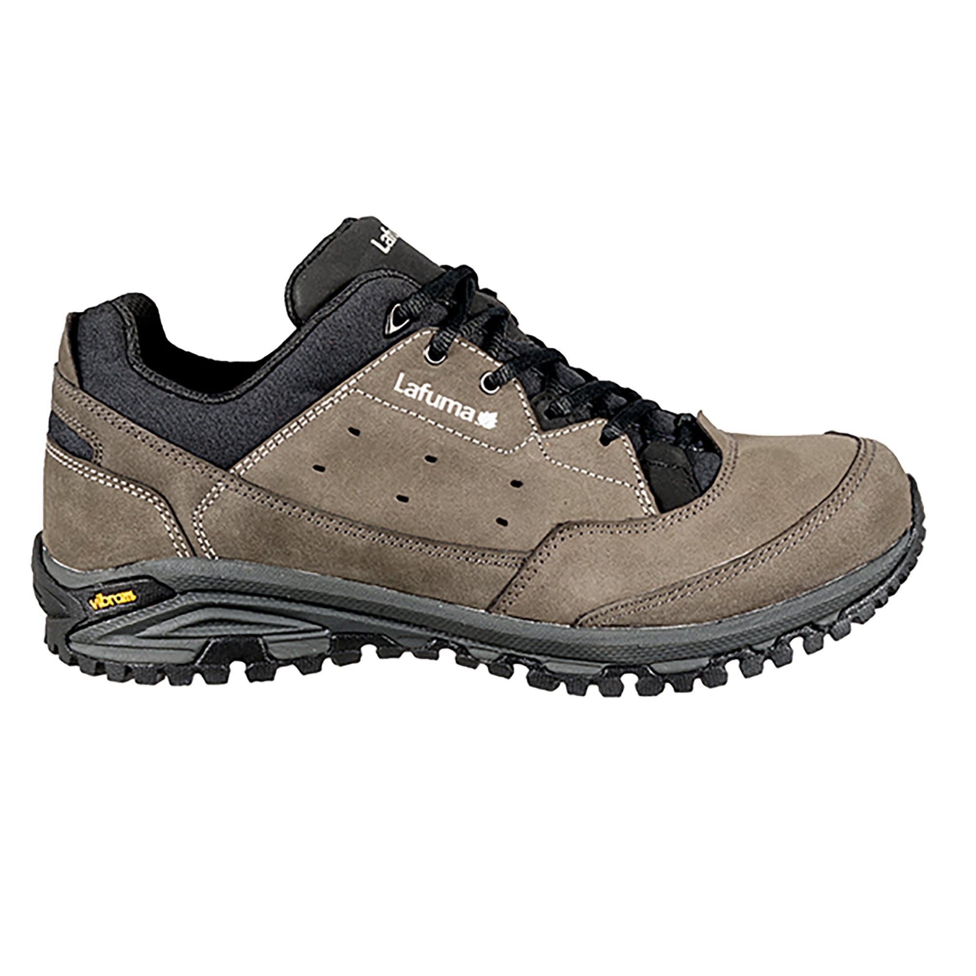Lafuma Men's M Aneto Low Rise Hiking Boots