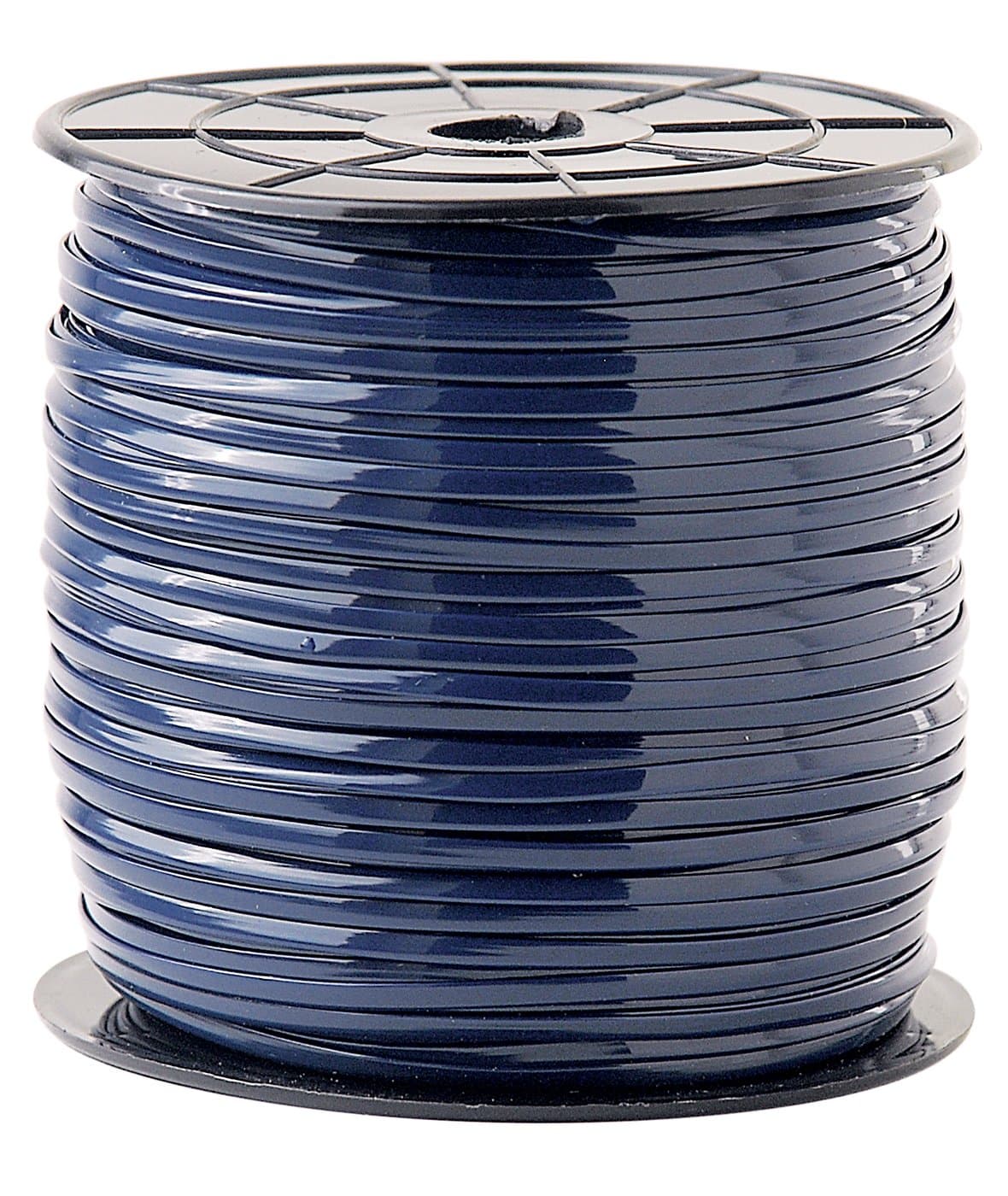Toner Crafts Dark Blue 100YD Spool, 100 yd