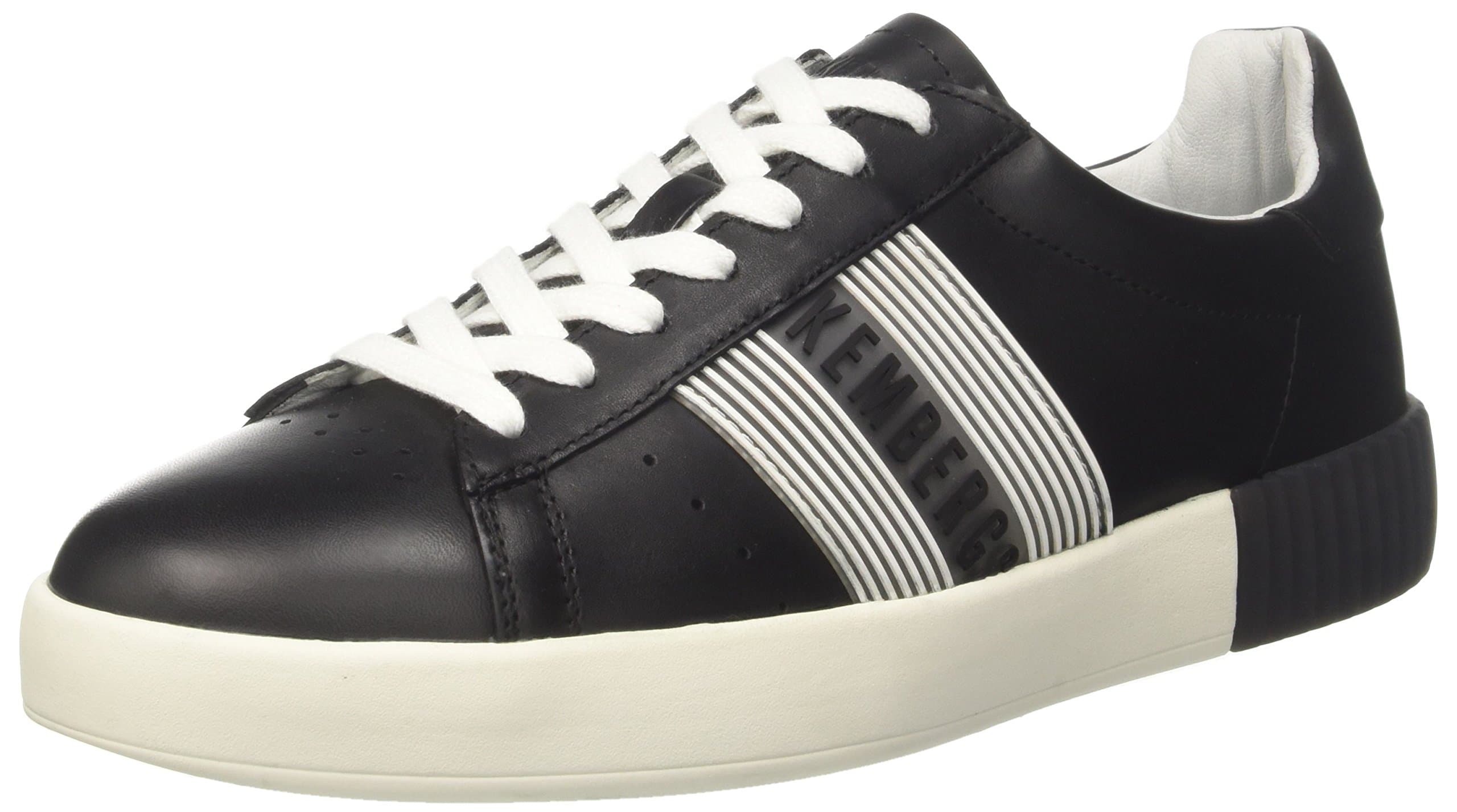 Bikkembergs Men's's Cosmos 2096 Trainers