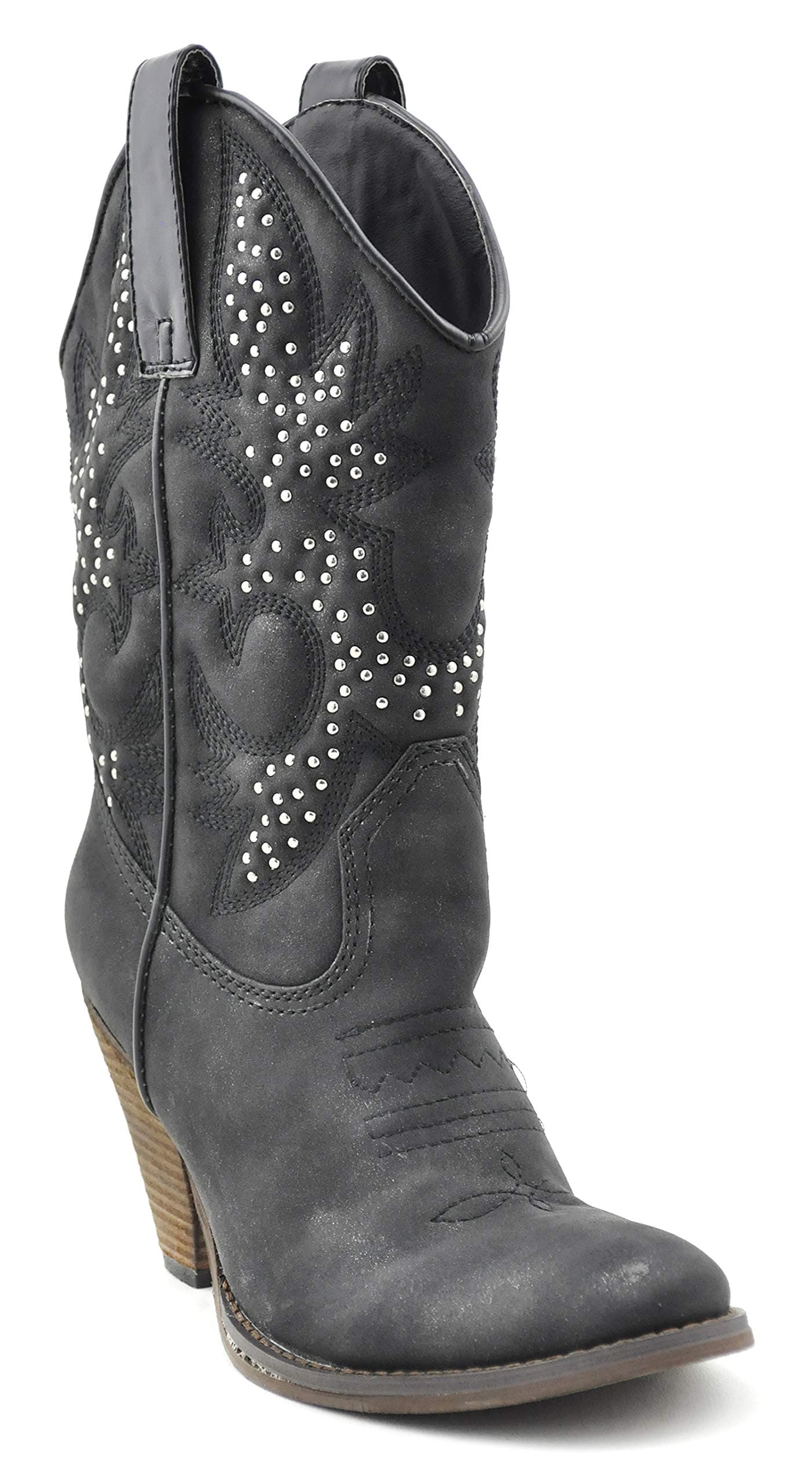 Very Volatile Women's Arienette Bootie