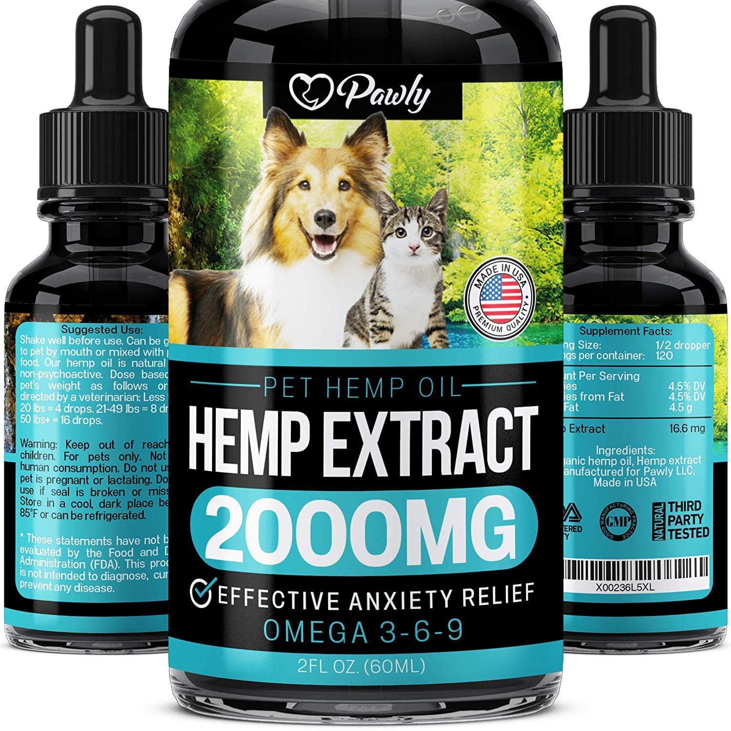 Classica Premium Sand Perch Rope Swing For Birds by Bird Toys, Natural Wood Sand Bird Perch Nail File, Large Rope Perch For Mcaws, Parrots, Cockatoo,Amazons And Large Birds, Sand Hardwood Bird Perch