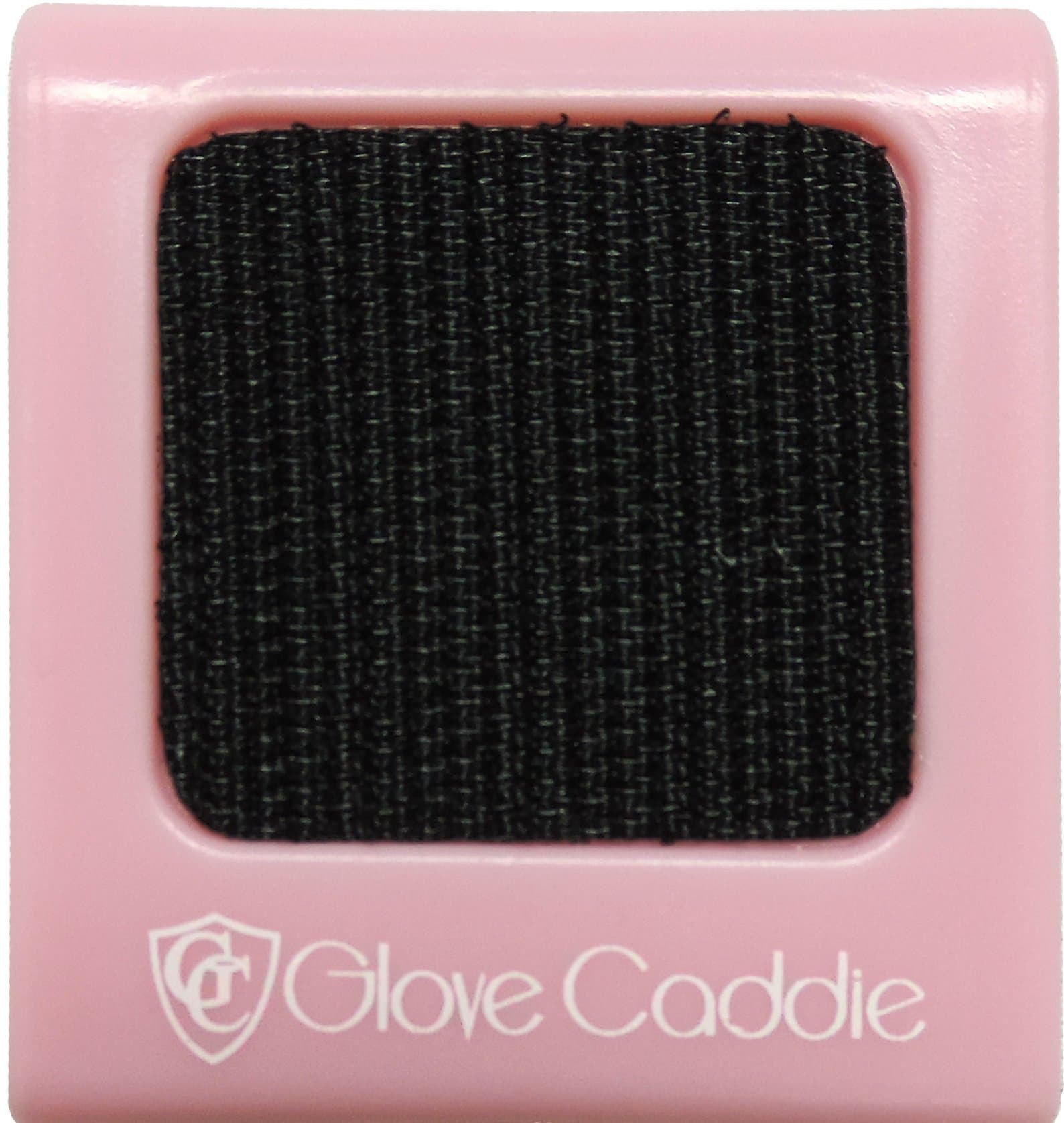 Glove Caddie Golf Glove Holder, Pink