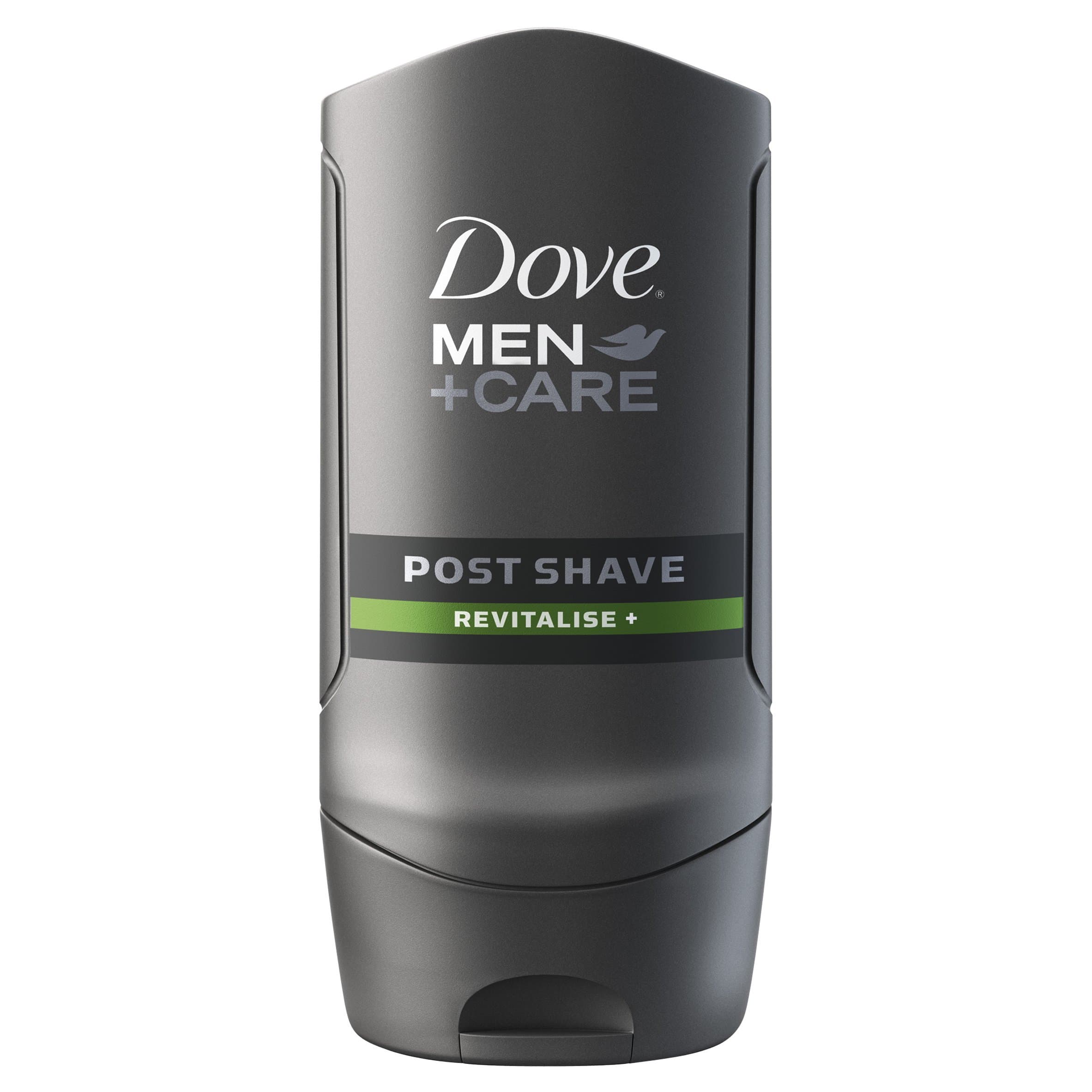 Dove Men Plus Care Revitalise Post Shave Balm