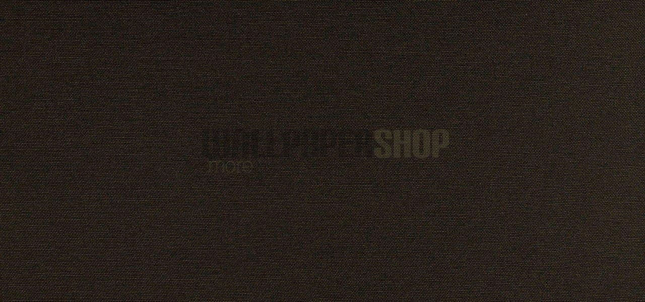 Fabric Bottle Oil No 18171