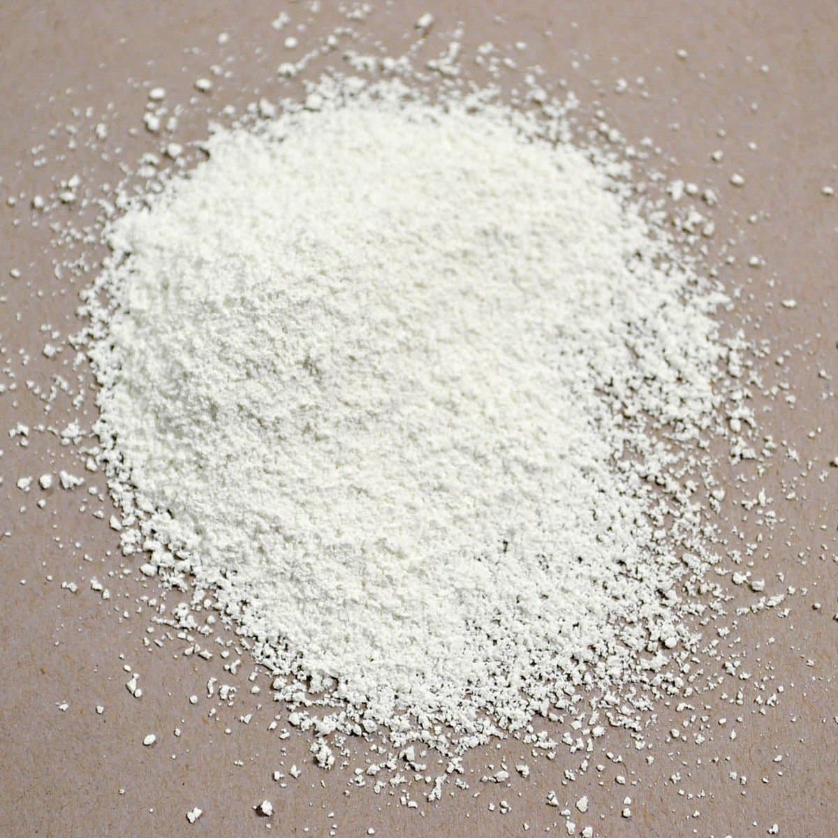 BARIUM CARBONATE 1LB 1 POUND