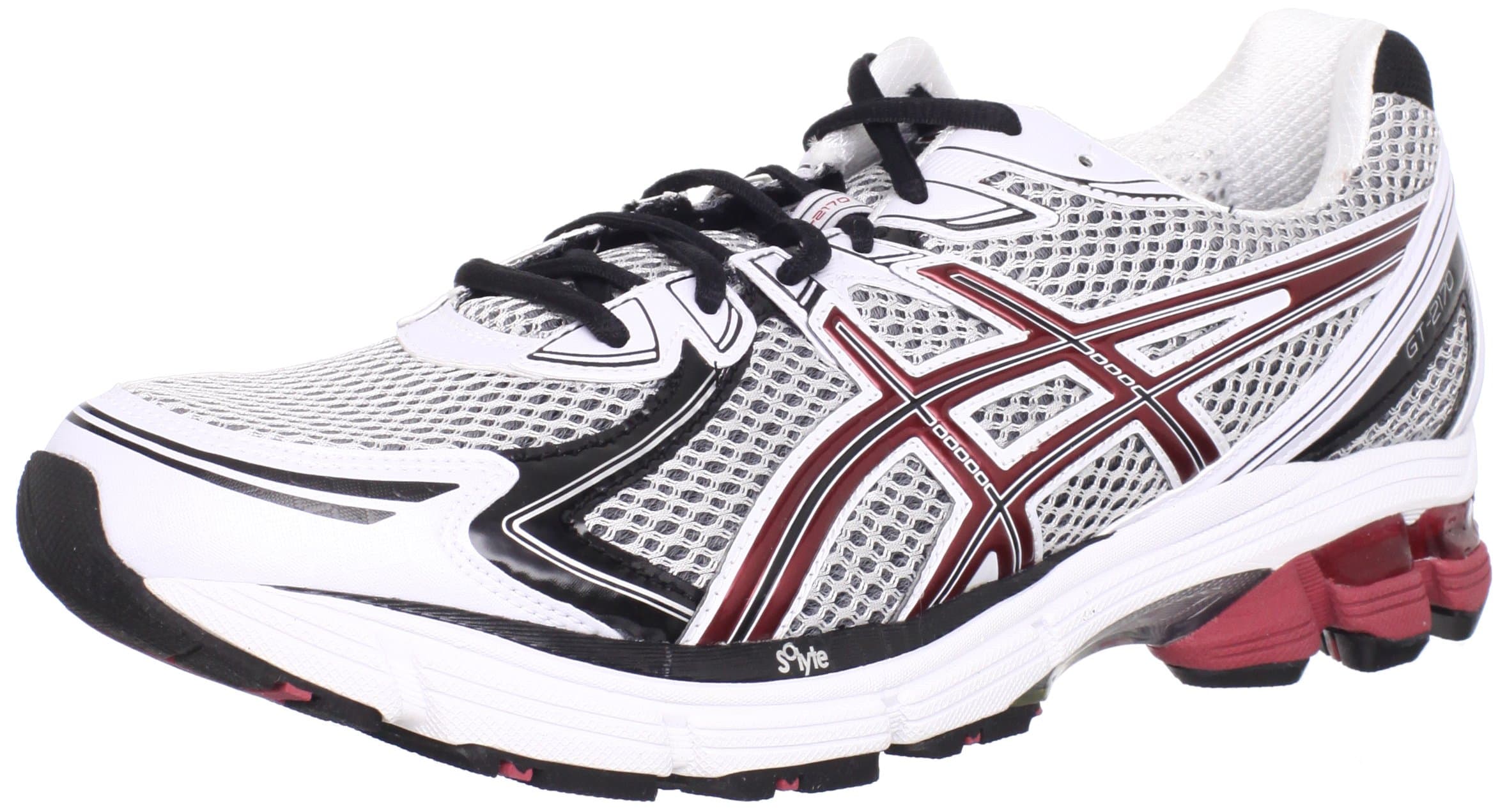 ASICS Men's GT-2170 Running Shoe