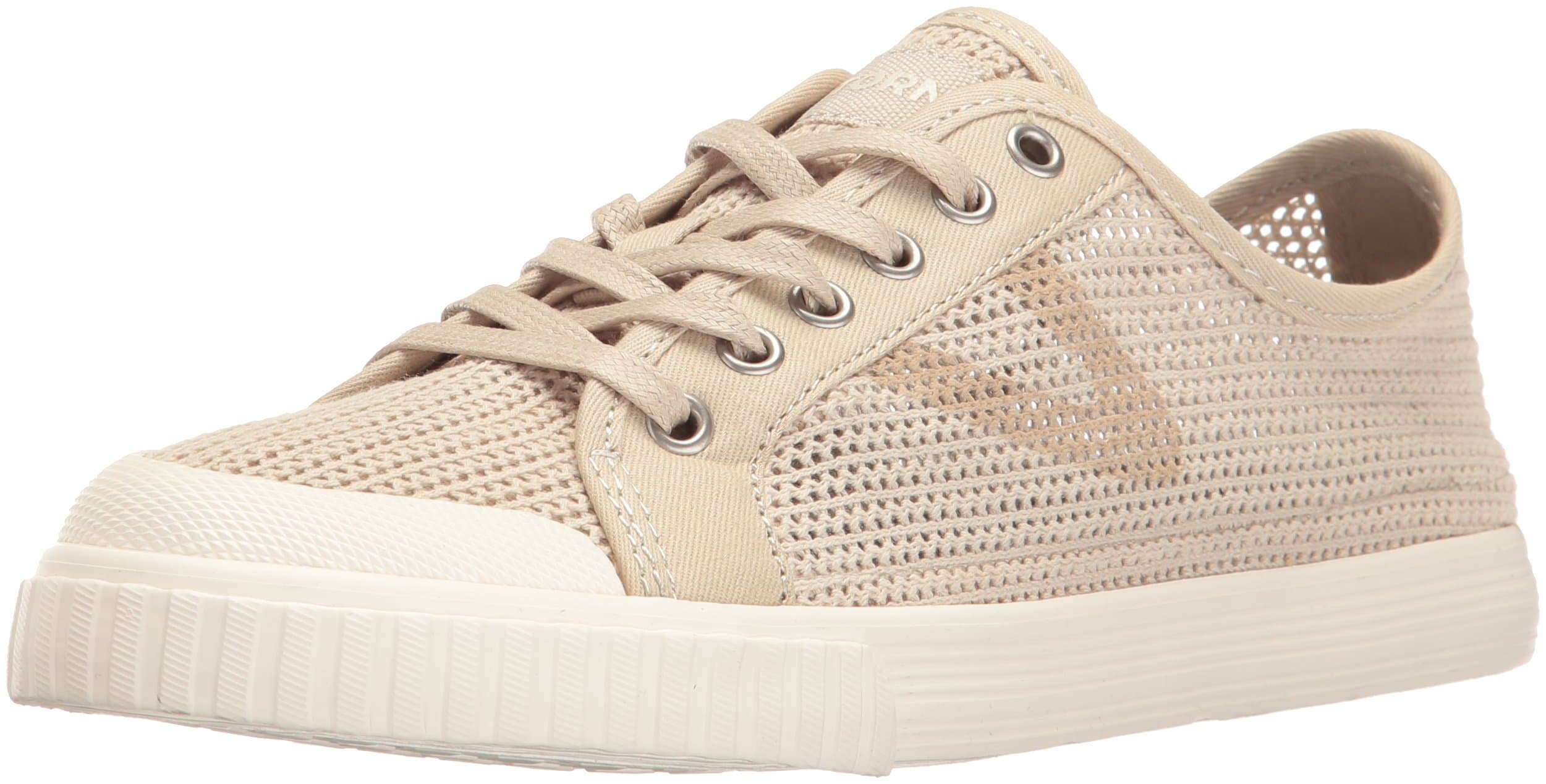 Tretorn Women's Tournet Sneaker