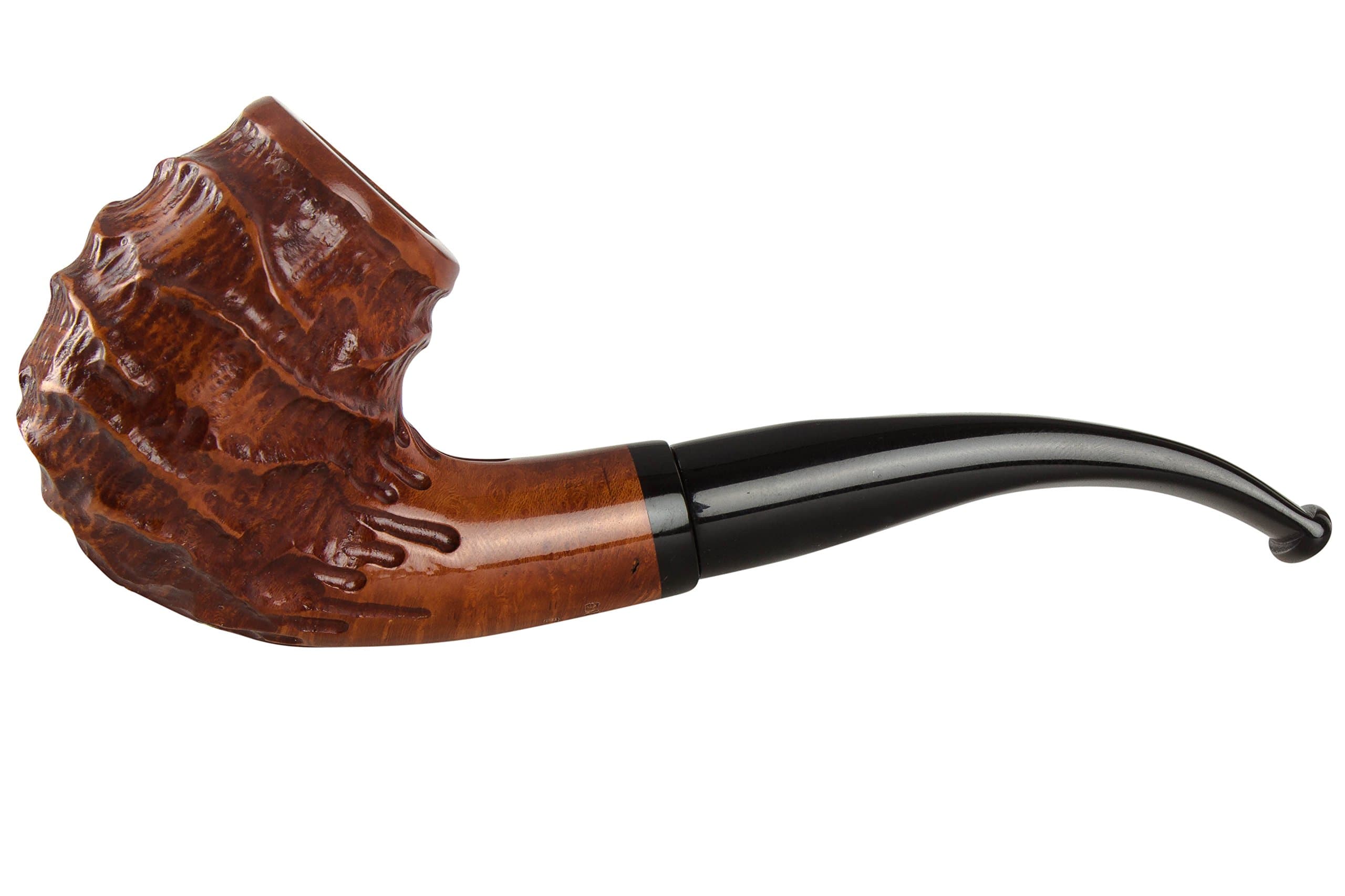 Nording Valhalla 303 Tobacco Pipe
