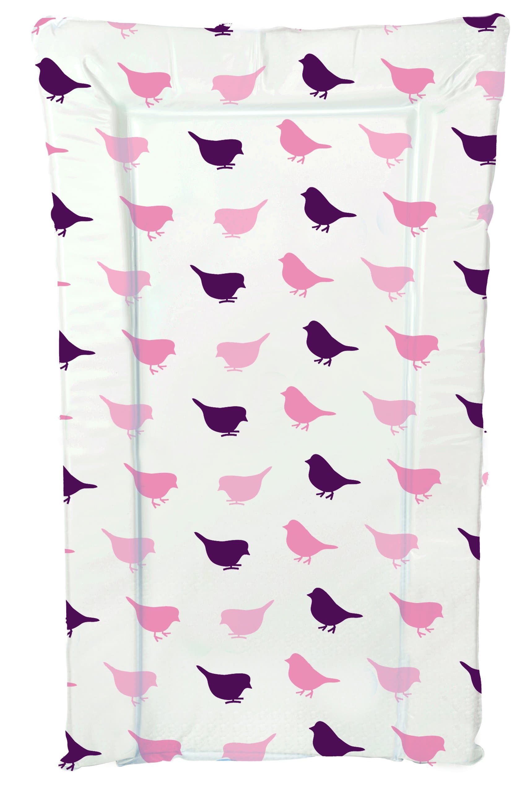 By Carla Changing Mat (Little Birdie)