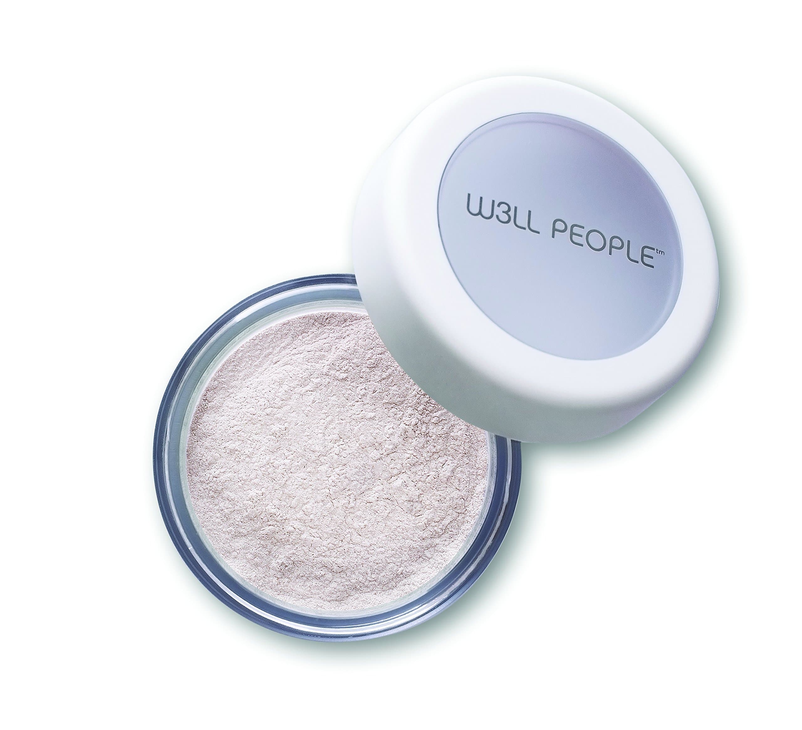 W3LL PEOPLE - Bio Brightener Powder