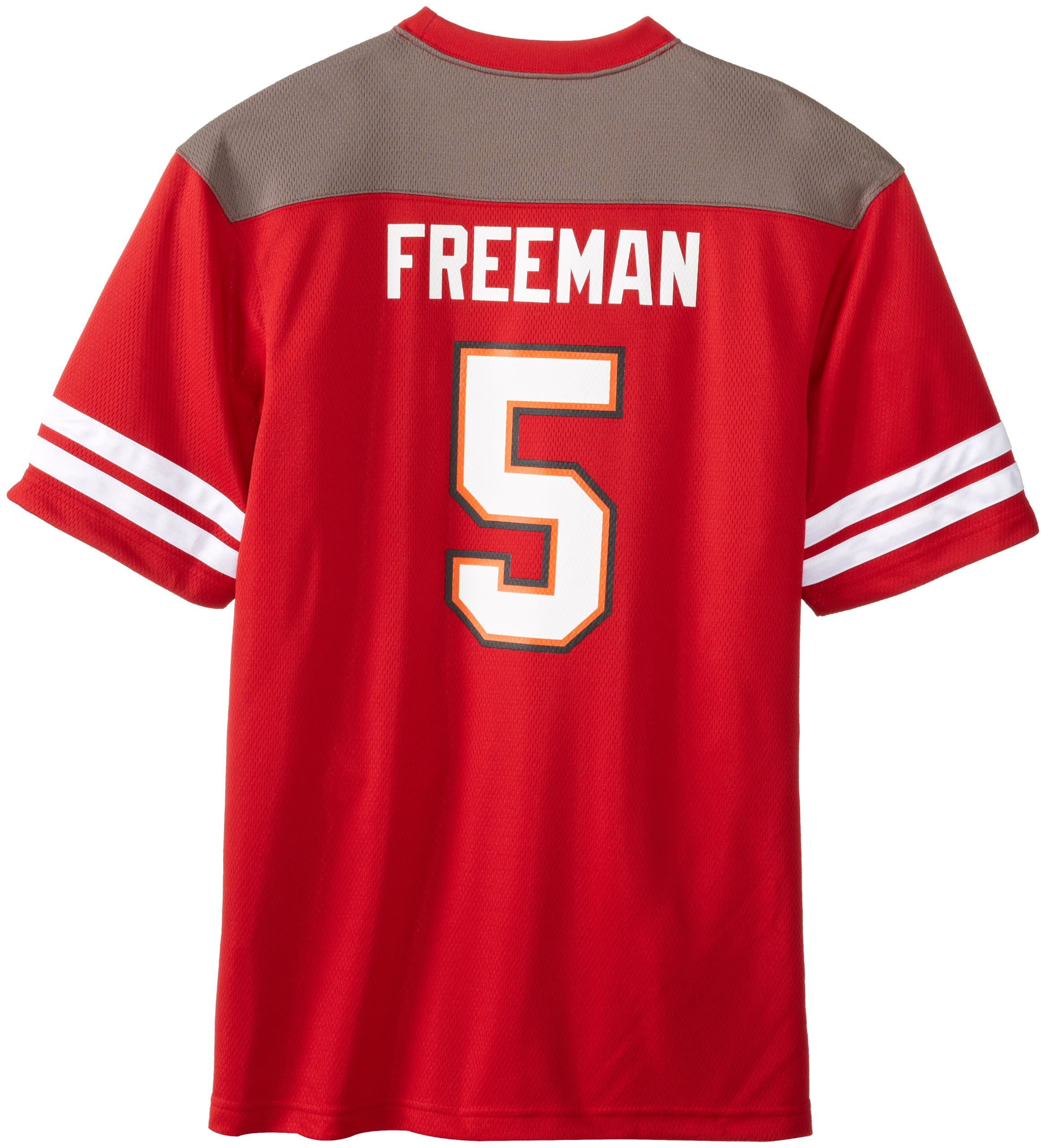 NFL Men's Hashmark II T-Shirt