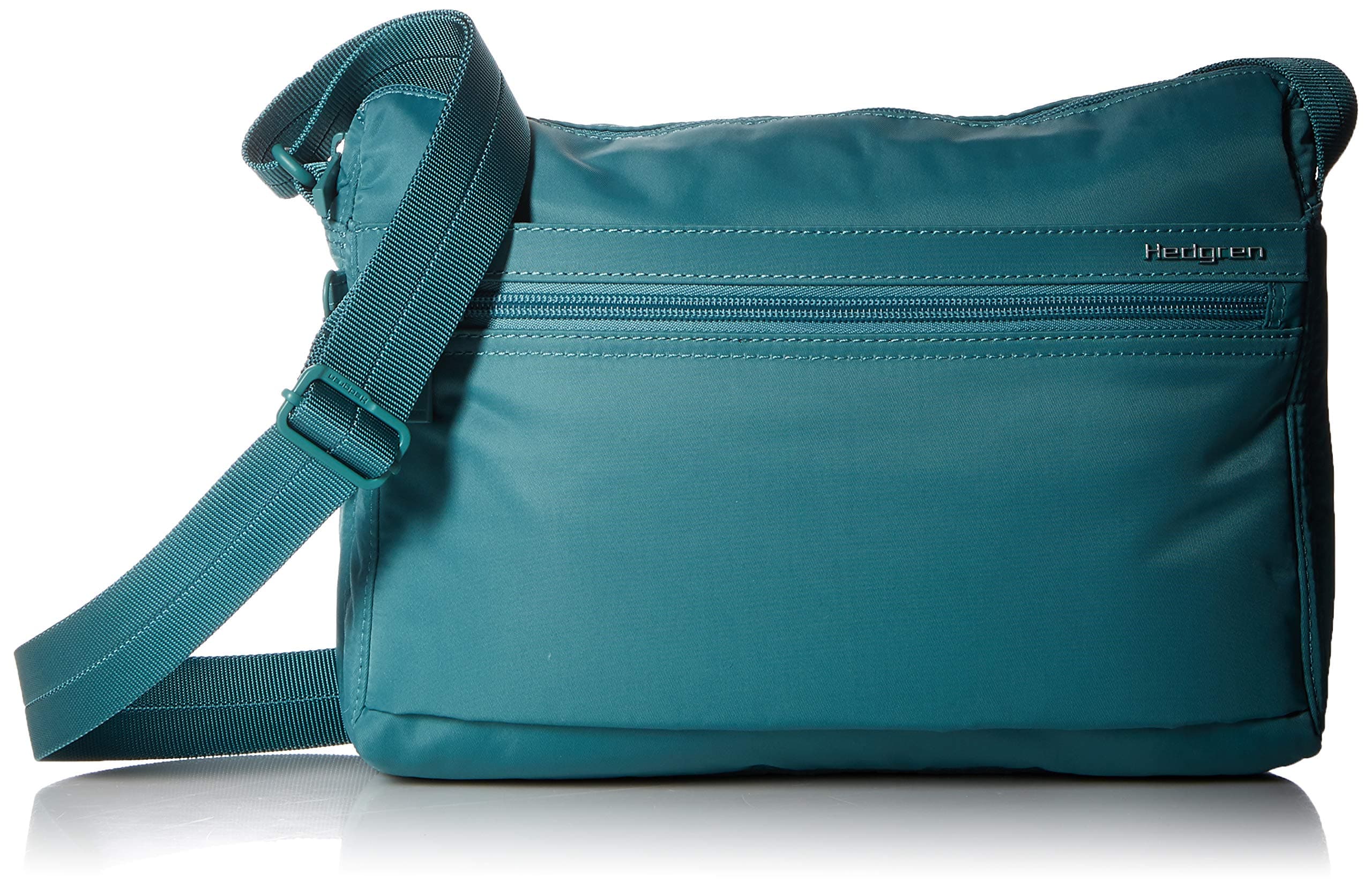 Hedgren Women's Eye M, Shoulder Bag, Tablet Pocket, Rfid Blocking