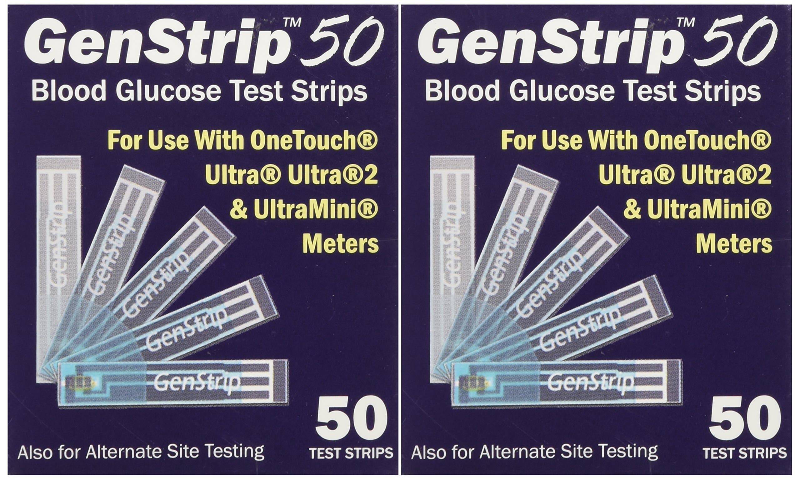 Viotonix - Back Posture Corrector for Women and Men | Posture Trainer Back Brace for Clavicle Support & Back Straightener | Best Shoulder Support for Kyphosis, Scoliosis, Pain Relief & Neck Hump Corrector