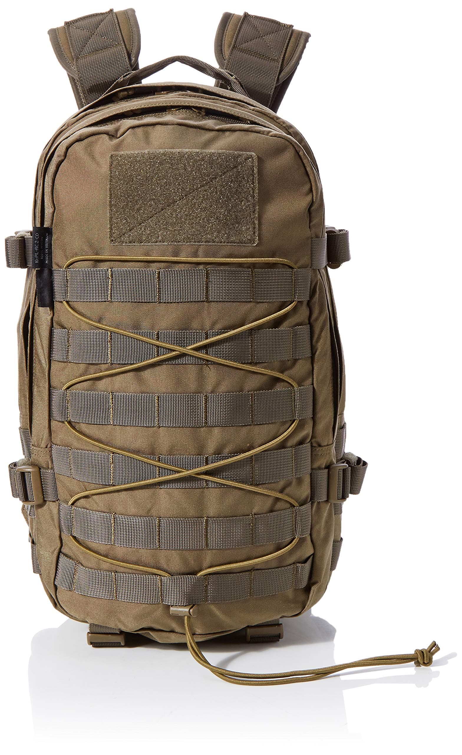 Helikon-Tex Raccoon Mk2 Backpack, Patrol Line