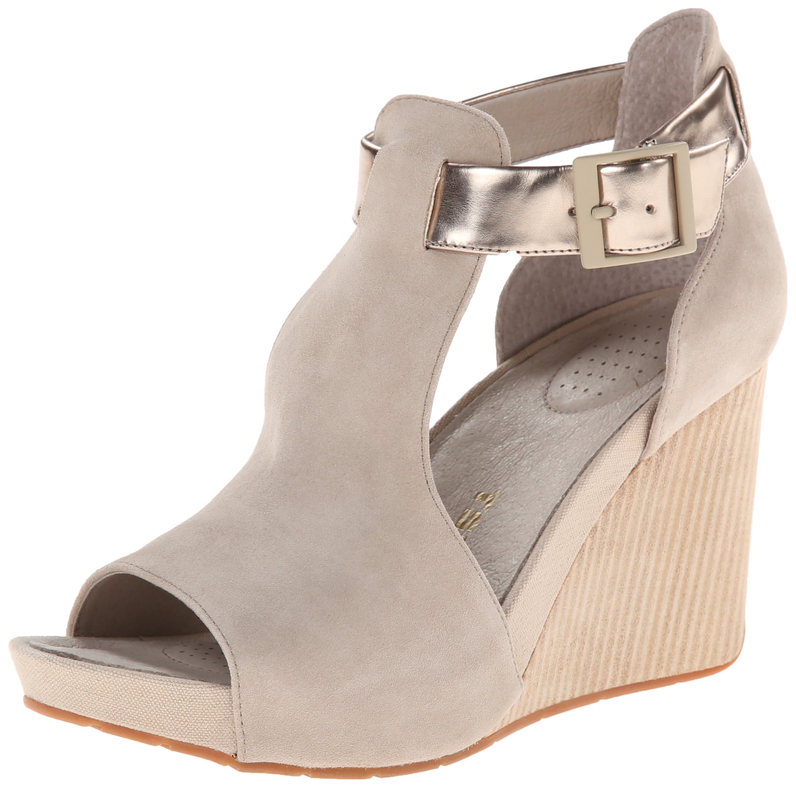 TSUBO Women's Nancie