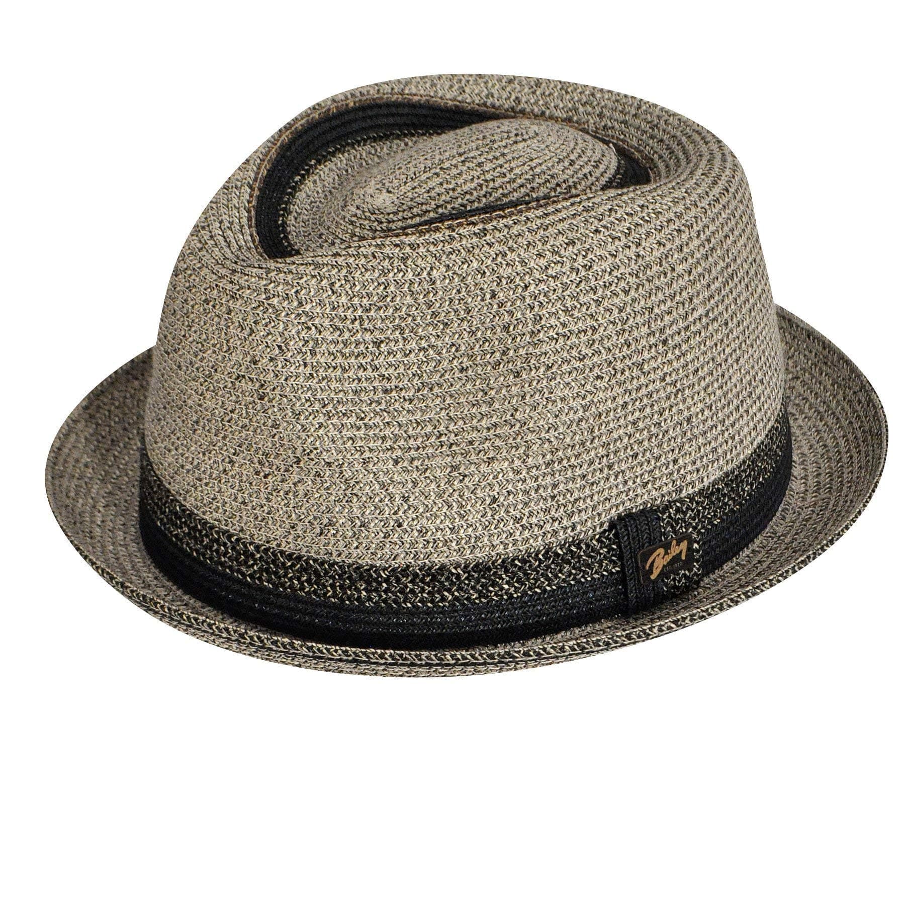 Bailey of Hollywood Men's Archer Hat