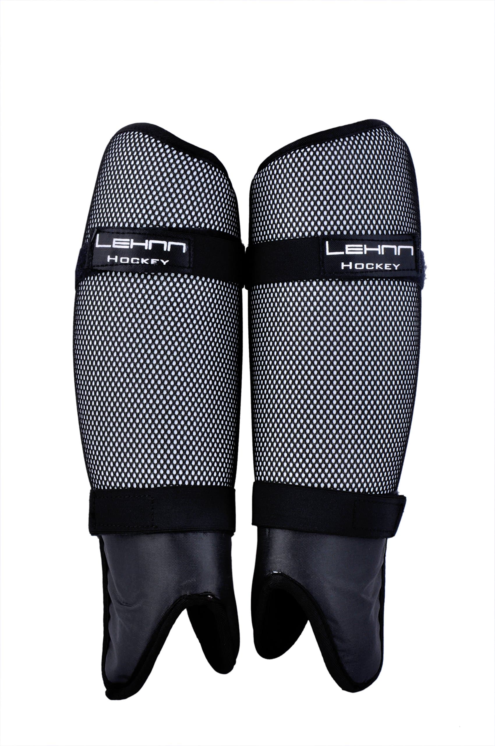 Lehnn Hockey Shinguard