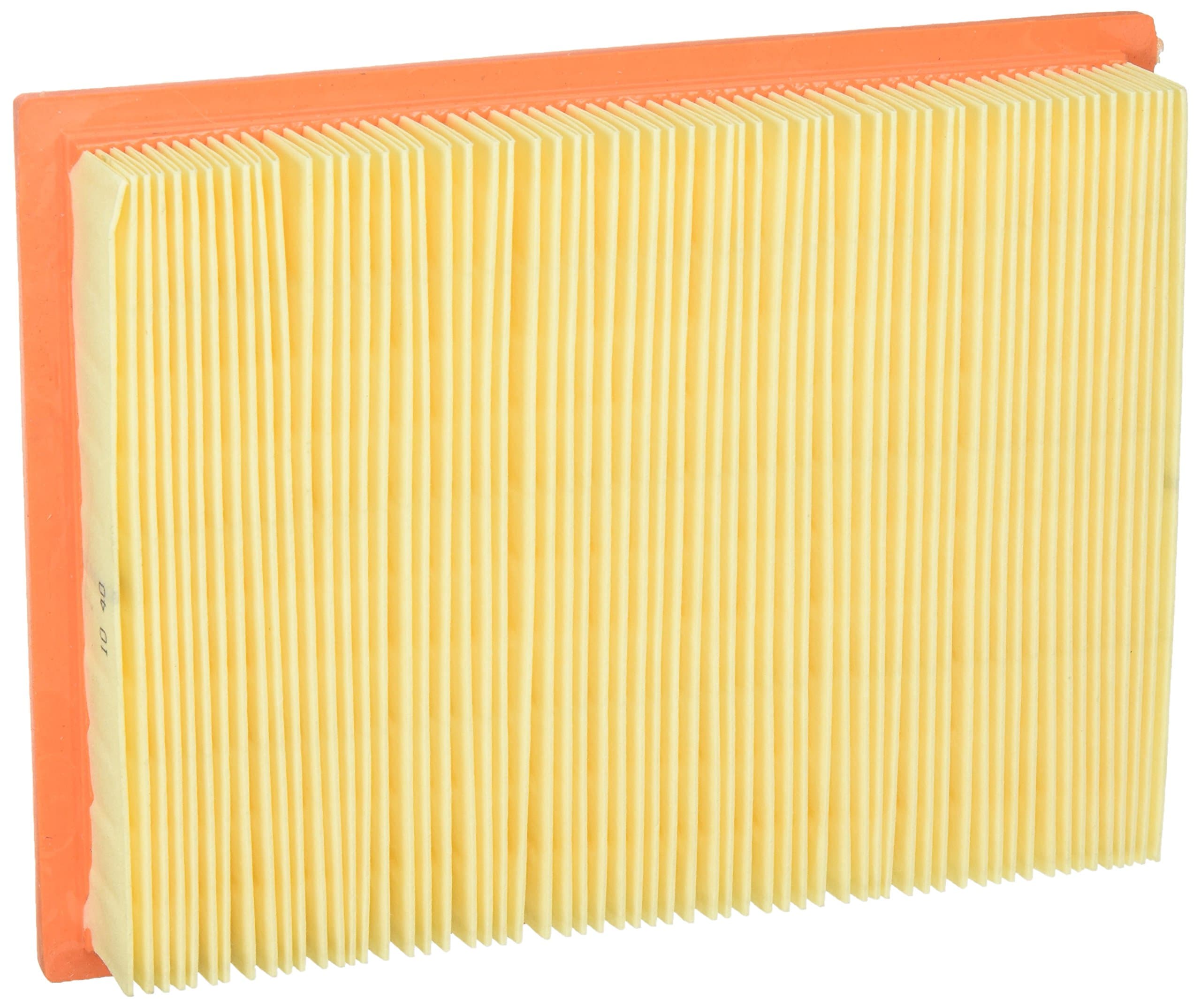 Coopersfiaam Filters PA7260 Air Filter