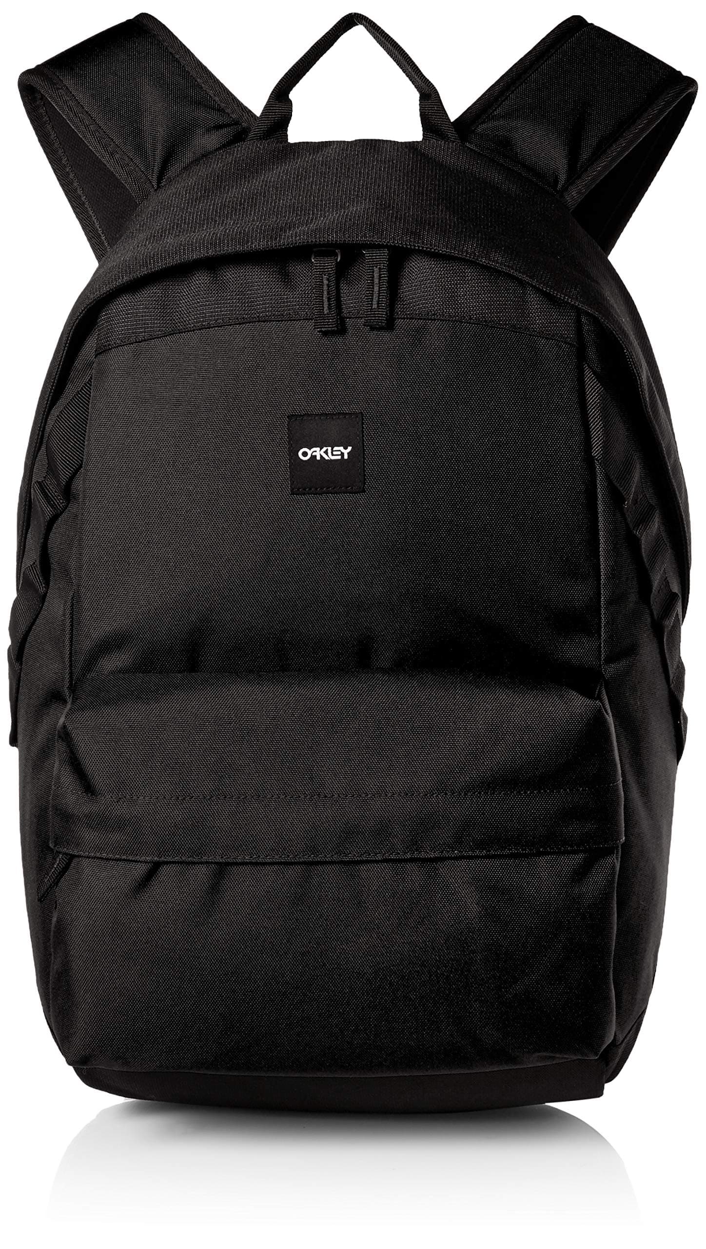 Oakley Mens Men's Holbrook 20L Backpack