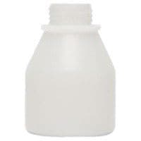 New Pool Water Sampler Swimming Aqua Liquid Sample Container "spare Bottle Only"