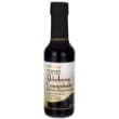 Wyldewood Cellars Elderberry Concentrate, 6 Fluid Ounce