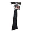 Maxistrike JT-004 24-Ounce Mill Face Rip/Claw Hammer