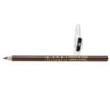 IMAN Perfect Lip Pencil, Midnight 0.05 oz (1.5 g)