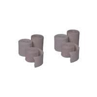 Siemens 5773 Clinitek Urine Chemistry Analyzer Thermal Printer Paper (Pack of 5)