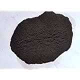 KI KALYAN iron powder, iron dust 200 gram