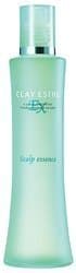 Clay Esthe from Molto Bene Scalp Essence EX 4.1oz