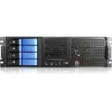 Butch and Harold Kit E-306L, BPN-DE340SS-BLUE