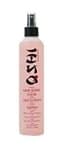 Qshi GOTYU Hair Spray - 10.6oz