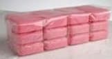 ELM VALLEY SOAPS Carbolic Soap 24 x 70g Bars x (2 x 12 bars) *Made In Yorkshire*