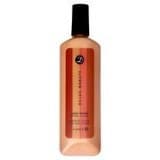 Delux Beauty Liquid Bronzer Bronzing Lotion, 0.98oz