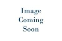 Span America 8200 Easy Air LR Control Unit