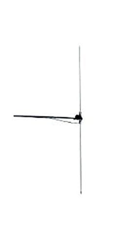 DISCONTINUED DP-6 6 Metre Vertical Or Horizontal Dipole Antenna
