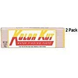 Kolor Kut 3 Ounce Water Finding Paste (Pack of 2)