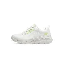 SkechersMen's Bobs B Flex Electric Cool Sneaker