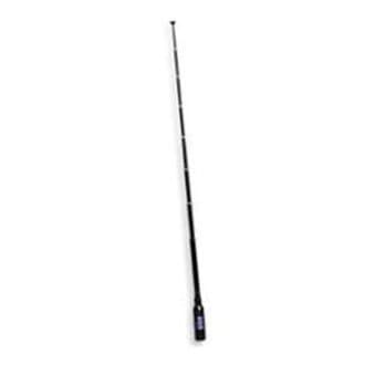 W 889 Tele Gainer Antenna QTY: 1