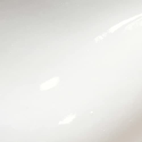 L'Oreal Paris Elvive Dream Lengths Curls Moisture Seal Conditioner, Paraben-Free with Hyaluronic Acid and Castor Oil. Best for wavy hair to curly hair, 28 fl oz