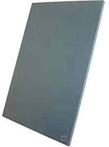 Super Soft Lino Block 300 x 200 mm - Pack of 3 Sheets