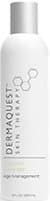 DermaQuest C Infusion Cleanser, 6 fl.oz.