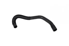 RADIATOR UPPER HOSE for LANCER 1.5/1.6 1370A426