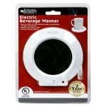 Kitchen Gourmet Electric Beverage Warmer by Gourmet Kitchen